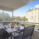 Appartement Marna - Welkeys *