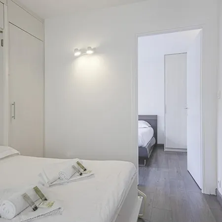 Marna - Welkeys * بياريتز