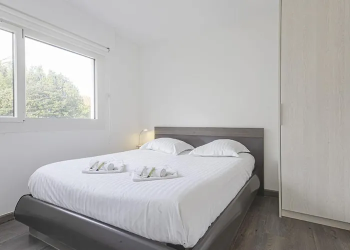 Marna - Welkeys * بياريتز