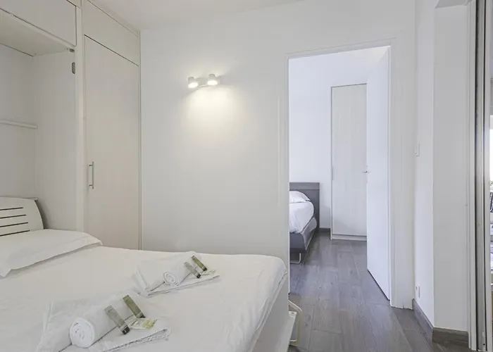 Marna - Welkeys * بياريتز