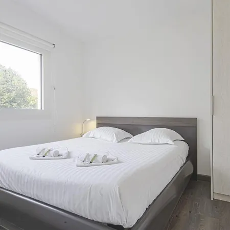 Marna - Welkeys * Biarritz